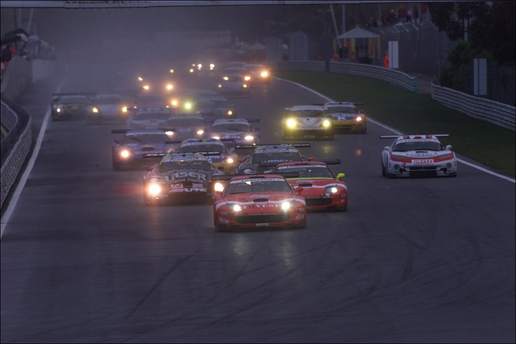 START1.JPG