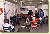 BMS1.JPG
