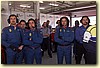 BMS10.JPG