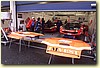 BMS16.JPG