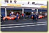 BMS3.JPG