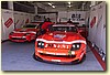 BOX20.JPG