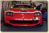 CALDE44.JPG