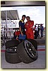 CALDE66.JPG