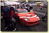 CALDE71.JPG