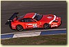 PICCI61.JPG