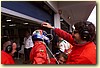 PICCI8.JPG
