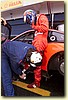 PICCI81.JPG