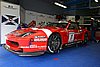 IMG_0556.JPG