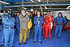 IMG_0597.JPG