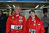 IMG_0599.JPG