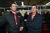 IMG_0636.JPG