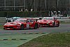IMG_0793.JPG