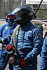 IMG_0927.JPG