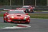 IMG_6038.JPG