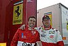IMG_6313.JPG