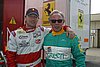 IMG_6314.JPG