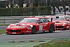 IMG_6390.JPG