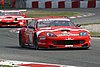 IMG_6558.JPG