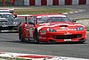 IMG_6568.JPG