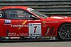 IMG_6598.JPG