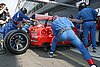 IMG_6675.JPG
