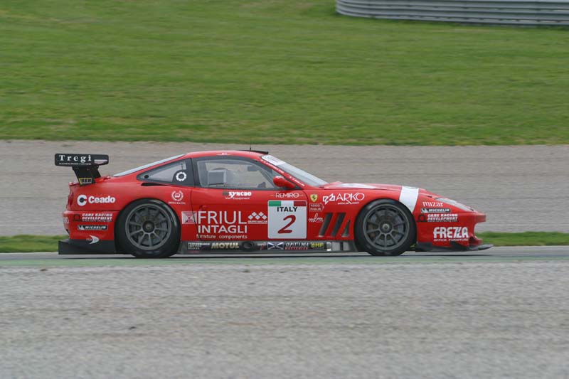 IMG_7558.JPG