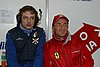 IMG_1185.JPG