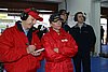 IMG_1255.JPG