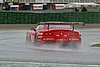 IMG_1377.JPG
