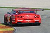 IMG_1737.JPG