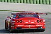 IMG_1754.JPG