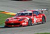 IMG_1789.JPG