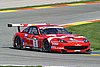 IMG_1891.JPG