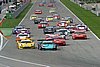 IMG_2095.JPG