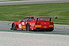 IMG_2134.JPG