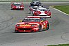IMG_2147.JPG