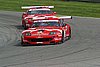 IMG_2177.JPG