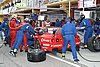 IMG_2284.JPG