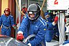 IMG_2293.JPG