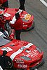 IMG_6930.JPG