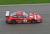 IMG_6993.JPG