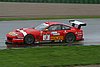 IMG_7178.JPG