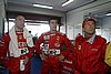 IMG_7413.JPG