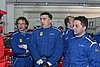 IMG_7416.JPG