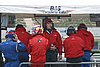 IMG_7532.JPG