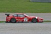 IMG_7558.JPG