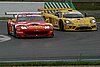 IMG_2584.JPG