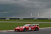 IMG_2909.JPG