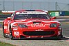 IMG_3061.JPG